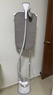 (Category: ) located in . Submitted by tsspp (Listing ID 1345103891, Image 1). Description: .