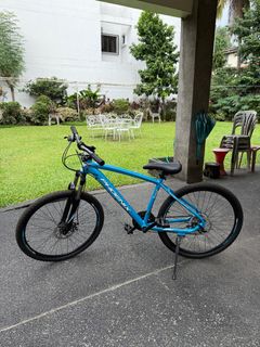 (Category: ) located in . Submitted by johnsgaragesale (Listing ID 1344980629, Image 1). Description: .