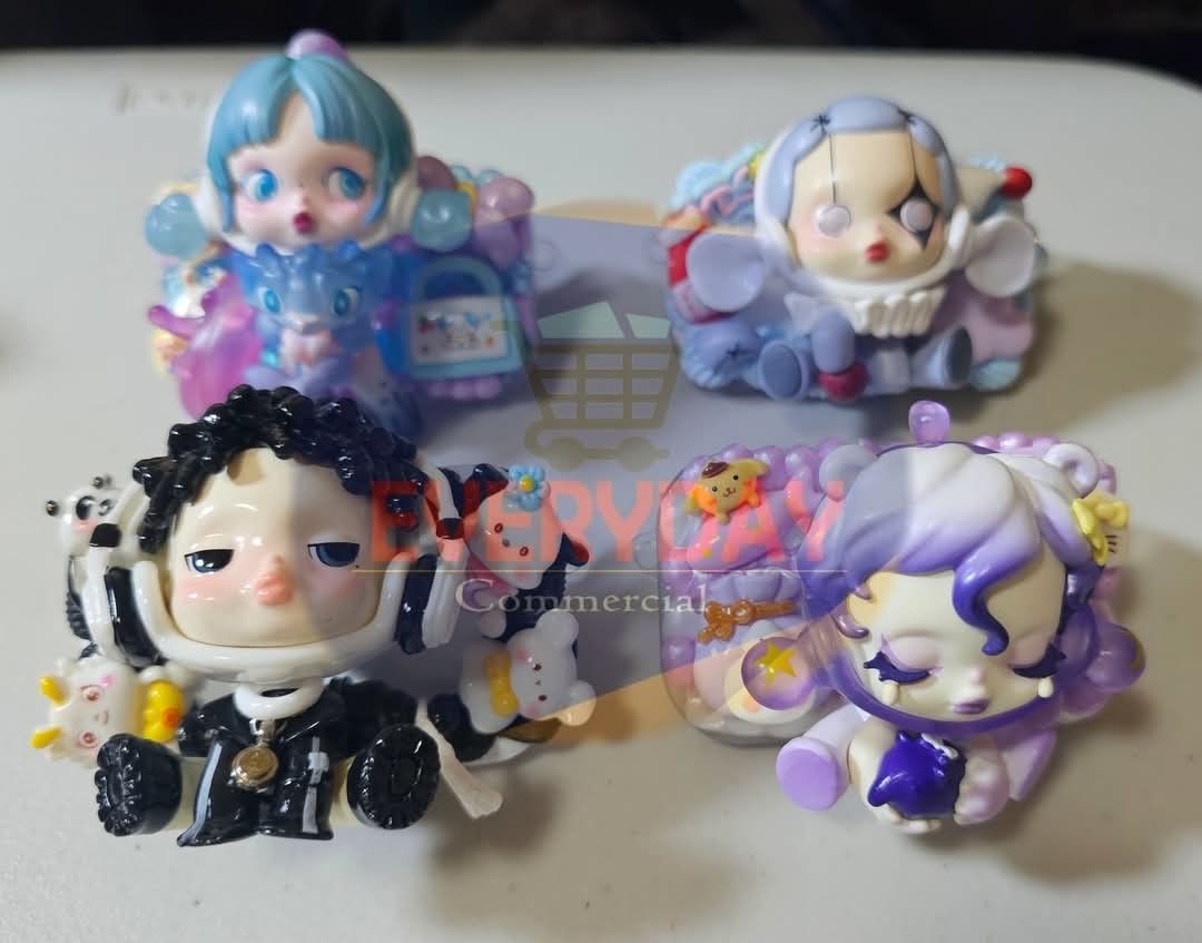 PhOne Clamp / Stand with mirror (Category: Mounts & Holders) located in Quezon City. Submitted by happy.cutie888 (Listing ID 1345084791, Image 2). Description: Phone clamp / Stand with mirror is good to use for daily event. Regular design 250 Big Special Design 850 📍 QC / SAN JUAN CITY / MANDALUYONG CITY Shipment: J&T / Flash Express / MEET UP CASH GCASH BANK.