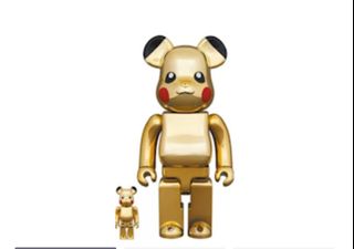 (Category: ) located in . Submitted by collections_hobby (Listing ID 1344951730, Image 1). Description: .