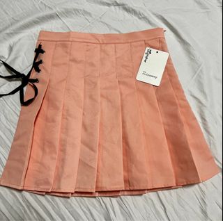 (Category: ) located in . Submitted by wangli1988 (Listing ID 1345082055, Image 1). Description: .