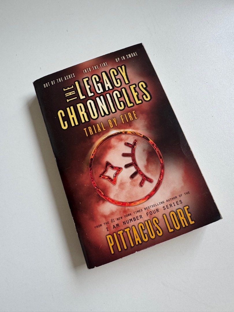PITTACUS LORE BOOKS - TAKE ALL FOR ₱500 (Category: Storybooks) located in Taguig. Submitted by dhea_quiniano (Listing ID 1345001747, Image 1). Description: Legacies Reborn Books by Pittacus Lore (Side Stories of I AM NUMBER FOUR) - Fugitive Six - Legacy Chronicles - Generation One .
