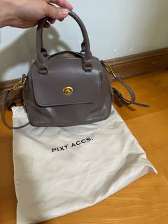 （分類：）位於 。 由 glassyup 提交（商品編號 1345007825，圖片 1）。簡介： 。