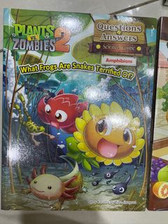 (Category: ) located in . Submitted by tldkt19 (Listing ID 1345059567, Image 1). Description: .