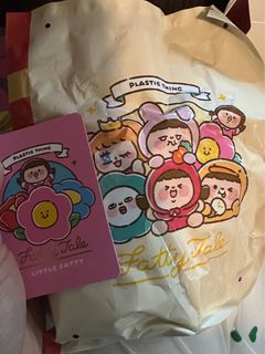 （分類：）位於 。 由 fattypuffy 提交（商品編號 1345069183，圖片 1）。簡介： 。