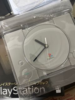 （分類：）位於 。 由 finini 提交（商品編號 1345010484，圖片 1）。簡介： 。