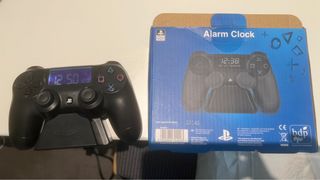 （分類：）位於 。 由 goandshop 提交（商品編號 1344969807，圖片 1）。簡介： 。