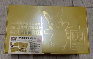 （分類：）位於 。 由 78rr86d9m6 提交（商品編號 1345035959，圖片 1）。簡介： 。
