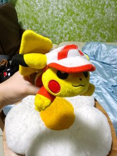 (Category: ) located in . Submitted by yellow_prince (Listing ID 1345036801, Image 1). Description: .
