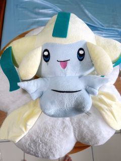 (Category: ) located in . Submitted by yellow_prince (Listing ID 1344975190, Image 1). Description: .