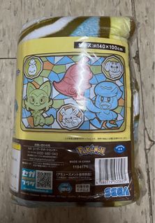 （分類：）位於 。 由 78rr86d9m6 提交（商品編號 1345034950，圖片 1）。簡介： 。