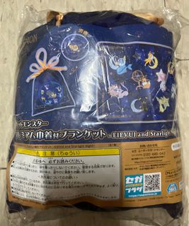 （分類：）位於 。 由 78rr86d9m6 提交（商品編號 1345035194，圖片 1）。簡介： 。