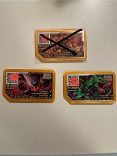 （分類：）位於 。 由 gpig.tomato 提交（商品編號 1340778136，圖片 1）。簡介： 。
