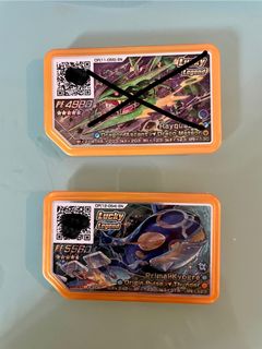 （分類：）位於 。 由 gpig.tomato 提交（商品編號 1345022415，圖片 1）。簡介： 。