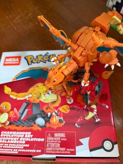 (Category: ) located in . Submitted by sung18 (Listing ID 1344981215, Image 1). Description: .