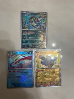 （分類：）位於 。 由 fhfhfs 提交（商品編號 1345036597，圖片 1）。簡介： 。