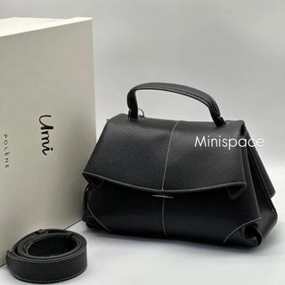 （分類：）位於 。 由 minispace03 提交（商品編號 1333248949，圖片 1）。簡介： 。