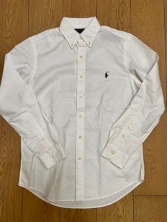 （分類：）位於 。 由 pockpock 提交（商品編號 1345102151，圖片 1）。簡介： 。