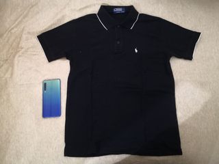 （分類：）位於 。 由 green.project 提交（商品編號 1344961565，圖片 1）。簡介： 。