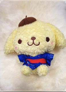 (Category: ) located in . Submitted by zippys (Listing ID 1344997806, Image 1). Description: .