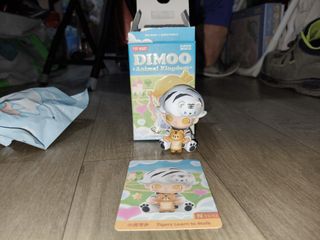 （分類：）位於 。 由 ann.0829 提交（商品編號 1345035715，圖片 1）。簡介： 。