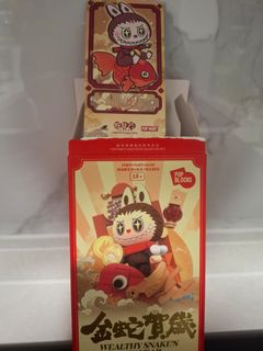 （分類：）位於 。 由 flyflyeagle 提交（商品編號 1345103520，圖片 1）。簡介： 。