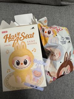 （分類：）位於 。 由 jan_chau 提交（商品編號 1342840765，圖片 1）。簡介： 。