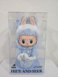 (Category: ) located in . Submitted by baek_plushies (Listing ID 1345092878, Image 1). Description: .