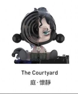 (Category: ) located in . Submitted by colabubu (Listing ID 1345076877, Image 1). Description: .