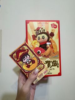 （分類：）位於 。 由 bb068 提交（商品編號 1345099655，圖片 1）。簡介： 。