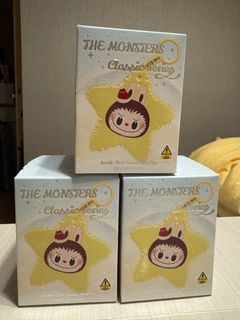 （分類：）位於 。 由 mochichu 提交（商品編號 1345067245，圖片 1）。簡介： 。