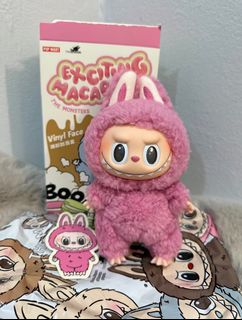 （分類：）位於 。 由 tiffany_b 提交（商品編號 1345018564，圖片 1）。簡介： 。