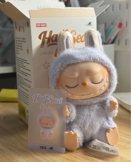 （分類：）位於 。 由 tiffany_b 提交（商品編號 1345039231，圖片 1）。簡介： 。