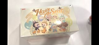 （分類：）位於 。 由 saversss 提交（商品編號 1344940997，圖片 1）。簡介： 。