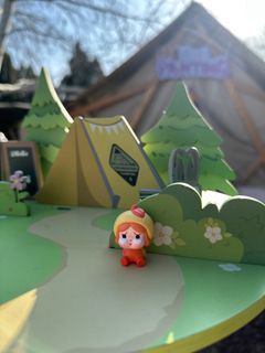 （分類：）位於 。 由 nsyshopping 提交（商品編號 1345013474，圖片 1）。簡介： 。