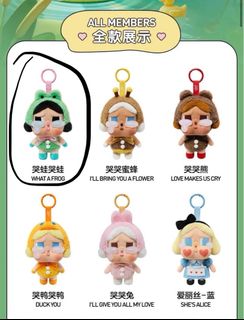 （分類：）位於 。 由 judynick 提交（商品編號 1345084847，圖片 1）。簡介： 。