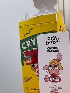（分類：）位於 。 由 14x752x3 提交（商品編號 1345109227，圖片 1）。簡介： 。