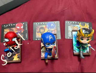 (Category: ) located in . Submitted by carpssells (Listing ID 1339145800, Image 1). Description: .