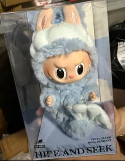 (Category: ) located in . Submitted by winniewen366 (Listing ID 1345092542, Image 1). Description: .