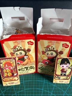 （分類：）位於 。 由 lets_chill_enjoy 提交（商品編號 1344961585，圖片 1）。簡介： 。