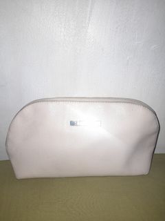 (Kategori: ) berada di . Dikirim oleh punyacaca (ID iklan 1345097360, Gambar 1). Deskripsi: .