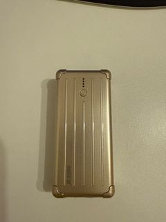 （分類：）位於 。 由 echan246 提交（商品編號 1345044629，圖片 1）。簡介： 。