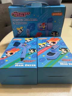 (Category: ) located in . Submitted by cheryl2019 (Listing ID 1344979435, Image 1). Description: .