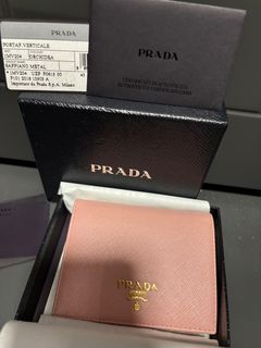 （分類：）位於 。 由 s.happy.c 提交（商品編號 1344970721，圖片 1）。簡介： 。