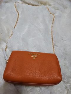 Prada clutch bag singapore outlet
