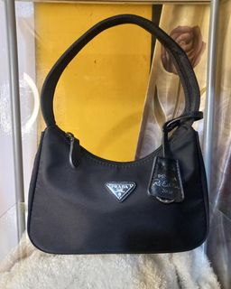 (Kategori: ) berada di . Dikirim oleh prelovedbranded_02 (ID iklan 1344937890, Gambar 1). Deskripsi: .