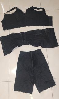(Category: ) located in . Submitted by azlina.arshad (Listing ID 1344934969, Image 1). Description: .
