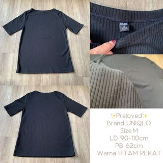 (Kategori: ) berada di . Dikirim oleh rha0892 (ID iklan 1345035226, Gambar 1). Deskripsi: .