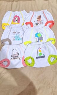 (Kategori: ) berada di . Dikirim oleh femewardrobe (ID iklan 1344969027, Gambar 1). Deskripsi: .