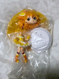 (Category: ) located in . Submitted by yellow_prince (Listing ID 1345061516, Image 1). Description: .